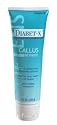 FNC Medical 40904 Diabet-X Callus Treatment