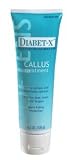 FNC Medical 40904 Diabet-X Callus Treatment
