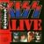 Alive II
