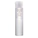 Shiseido The Skincare Instant Eye and Lip Makeup Remover 125ml/4.2oz