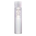 Shiseido The Skincare Instant Eye and Lip Makeup Remover 125ml/4.2oz