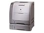 HP Color LaserJet 3700dtn - printer - color - laser ( Q1324AR#ABA )