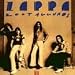 Click here to Compare Prices of Zoot Allures [CASSETTE]
