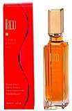 Red by Giorgio Beverly Hills for Women 3.0 oz Extraordinary Eau de Toilette Spray