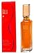 Beauty : Red by Giorgio Beverly Hills for Women 3.0 oz Extraordinary Eau de Toilette Spray