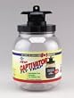 14680 Captivator Fly Trap