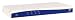 Netvanta 2300 Branch Office Vpn Gateway with firewall Nat 10/100 Enet