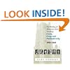 The Making of American Liberal Theology: Crisis, Irony, and Postmodernity: 1950-2005