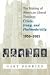 The Making of American Liberal Theology: Crisis, Irony, and Postmodernity: 1950-2005
