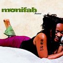 Monifah - Home