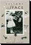 Lessons in Space (Contemporary Poetry Series)