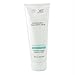 Priori Advanced AHA Invigorating Face & Body Scrub - 200ml/6.8oz