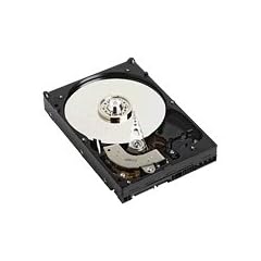 WD 250GB IDE 3,5 WD2500AAJB
