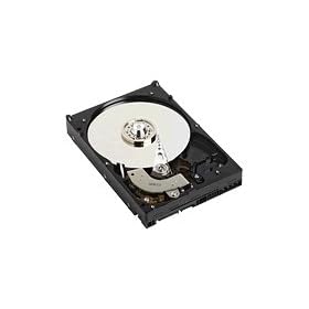 Western Digital HD Caviar SE/80GB SATA150 7200 2MB Bulk