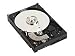WD Caviar Blue WD400JD - Hard drive - 40 GB - internal - 3.5 - SATA-300 - 7200 rpm - buffer: 8 MB