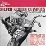 Silver Screen Cowboys