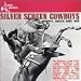 Search : Silver Screen Cowboys