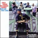 Revue Ernest Dawkins' New Horizons Ensemble  / South Side Street Songs