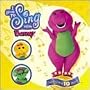I Love to Sing (Blister)