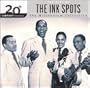The Best of The Ink Spots: 20th Century Masters - The Millennium Collection