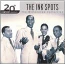The Best of The Ink Spots: 20th Century Masters - The Millennium Collection