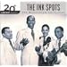 The Best of The Ink Spots: 20th Century Masters - The Millennium Collection