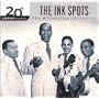 20th Century Masters - The Millennium Collection: The Best of The Ink Spots