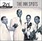 The Best of The Ink Spots: 20th Century Masters - The Millennium Collection
