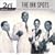 The Best of The Ink Spots: 20th Century Masters - The Millennium Collection