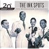 20th Century Masters: The Millennium Collection: The Best of The Ink Spots