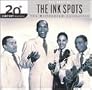 20th Century Masters - The Millennium Collection: The Best of The Ink Spots 20th Century Masters - The Millennium Collection: The Best of The Ink Spots