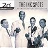Image of album by Ink Spots
