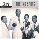 The Ink Spots - Maybe Lyrics - Zortam Music
