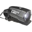 Cygolite HiFlux 200 LED NiMH Bike Light