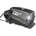 Cygolite HiFlux 200 LED NiMH Bike Light