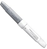 ANEW CLINICAL Plump & Smooth Lip System