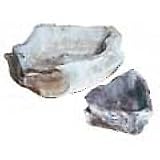 Fluker's Repta Bowl-Small