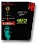 Horror Collector's Pack (Wishmaster/Dee Snider's Strangeland)