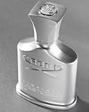 Creed New Himalaya Eau de Parfum