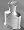 Creed New Himalaya Eau de Parfum