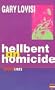 Hellbent on Homicide (Bloodlines)