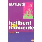 Hellbent on Homicide (Bloodlines)