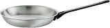 WEDGWOOD by Spring Groumet Inox フライパン26cm G9885-60/26