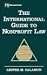 The International Guide to Nonprofit Law (Nonprofit Law, Finance and Management Series)