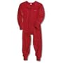 Carhartt Rib-Knit Union Suit K12