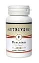 Piracetam