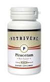 Piracetam 800 mg