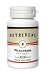 Piracetam