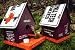 Outdoor Living : Virginia Tech Birdhouse