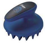 Jarden Consumer Solutions Oster Coarse Curry Comb Blue Other - 78399-120